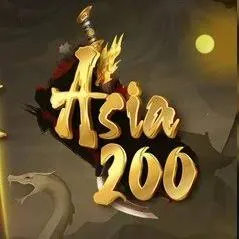 ASIA200 - Aplikasi Scanner PDF untuk Pembelajaran Maksimal
