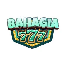 BAHAGIA777 - Aplikasi Berita Politik Hukum Terpercaya