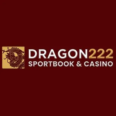 DRAGON222 - Aplikasi Stiker & Status Sosial Terbaik