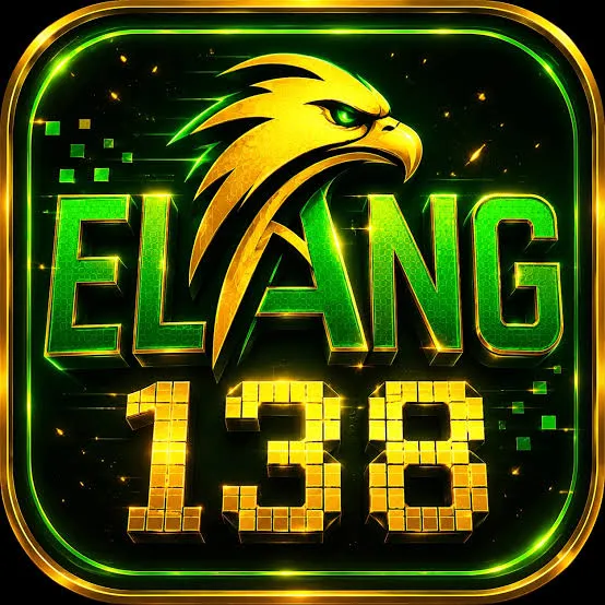 ELANG138 - Perang Pesawat yang Menggugah Adrenalin