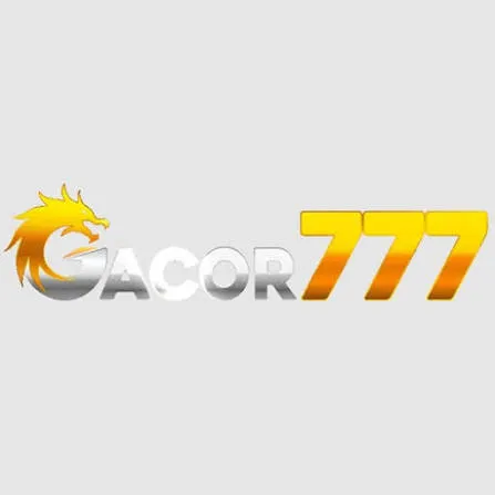 GACOR777 - Aplikasi Belanja Online Terpercaya