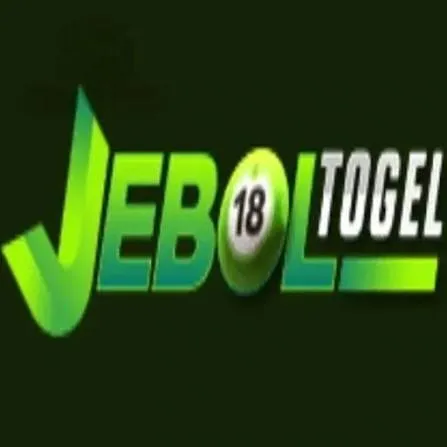 JEBOLTOGEL - Aplikasi Status WA Video Terbaik untuk Menyemarakkan Pesan Anda