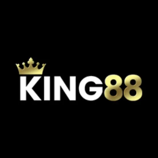 KING88 - Aplikasi Kontrol Orang Tua Anak Terbaik
