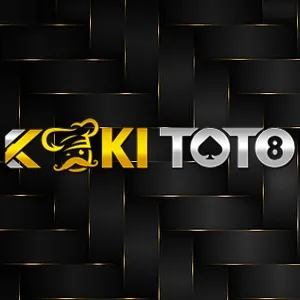 KOKITOTO - Aplikasi Navigasi Mobil Terbaik untuk Perjalanan Anda