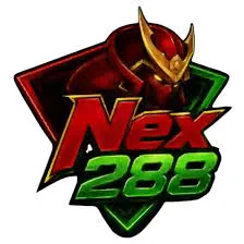NEX288 - Aplikasi Kolase Foto Terbaik untuk Edit Foto & Desain
