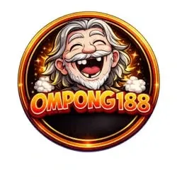 OMPONG188 - Aplikasi Dropship Terbaik untuk Belanja Online