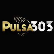 PULSA303 - Aplikasi Investasi Keuangan Terpercaya