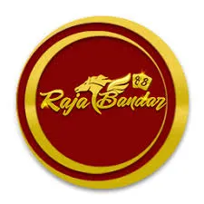 RAJABANDAR88 - Aplikasi Transfer Bank Terpercaya untuk Keuangan Anda