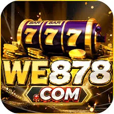 WE878 - Aplikasi Cashback Terbaik untuk Belanja Hemat